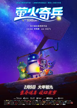 亚洲福利网址