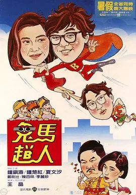 亚洲福利网址